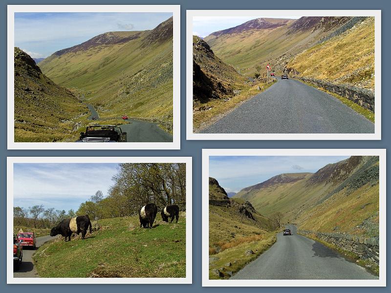 Rondje Lake District op 3-5-2012 (165).jpg